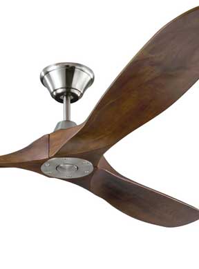 Ceiling Fans to keep your cool