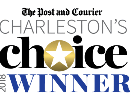 2018 Charleston’s Choice Runner Up Lighting Store | The Post and Courier