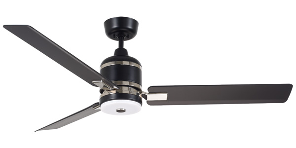 A few facts about ceiling fans - Carolina Country