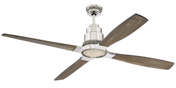 Ceiling fan Sale