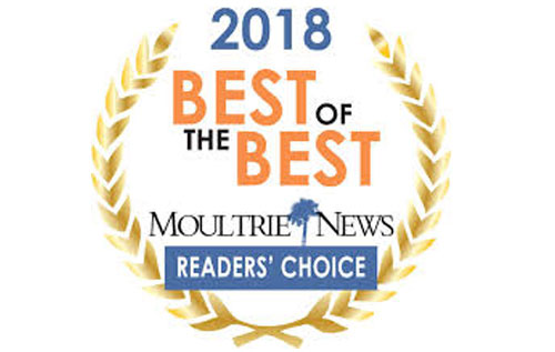 moultrie-new-best-lighting-stores