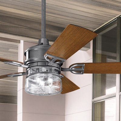 Ceiling Fans