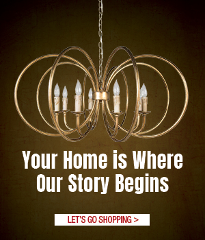 Your Home Is Where Our Story Begins Your Home Is Where Our Story Begins