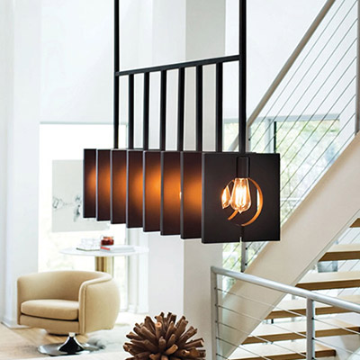 Ceiling Lights