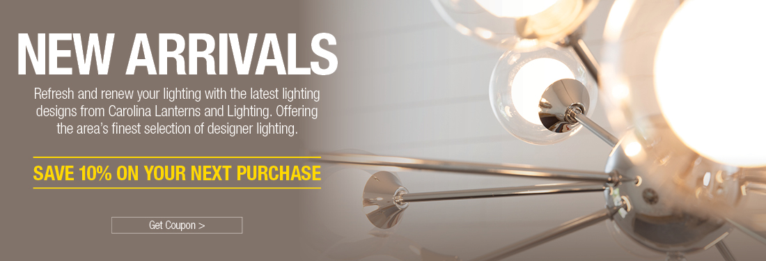New Arrivals Lighting Sale New Arrivals Lighting Sale