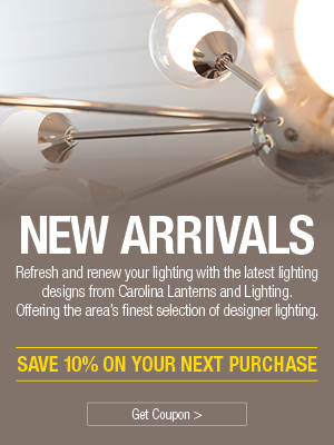 New Arrivals Lighting Sale New Arrivals Lighting Sale