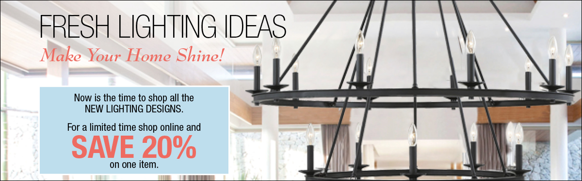Fresh Lighting Ideas Lighting Sale