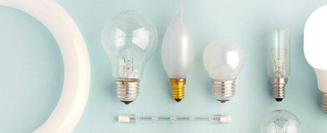 How to pick the right light bulb