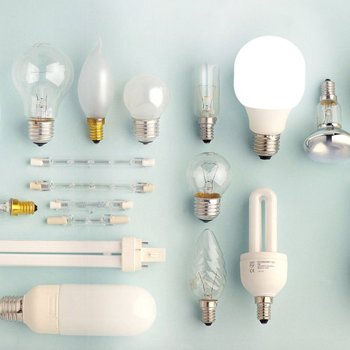 How to pick the right light bulb