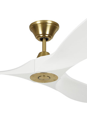 Ceiling Fans to keep your cool