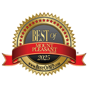 Best Of Mount Pleasant - Lighting Showroom