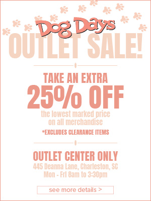 Lighting and Fan Sale
