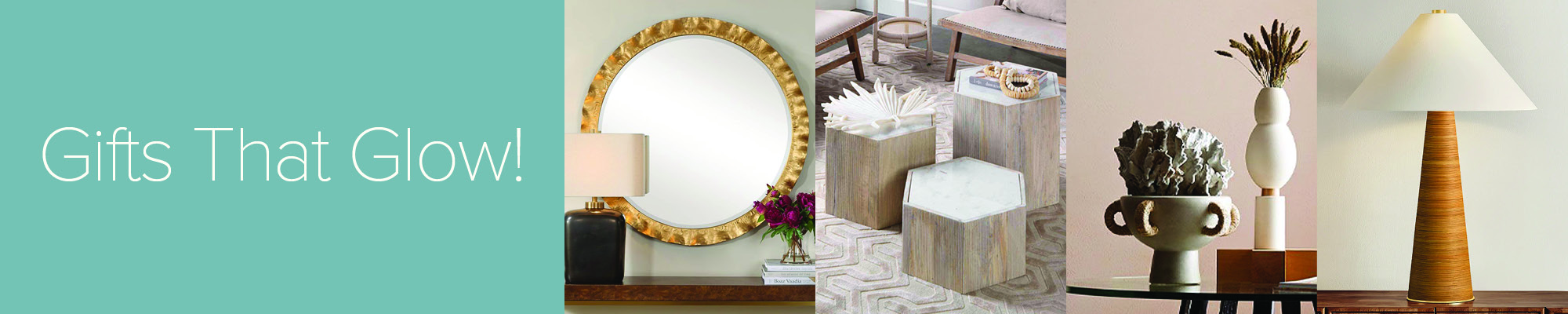 Lighting and Fan Sale