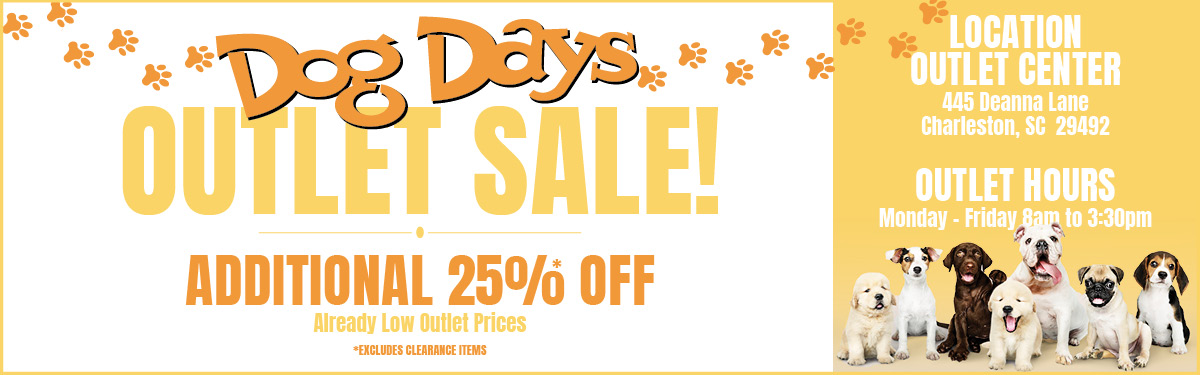 Dog Days2-new Dog Days Outlet Sale